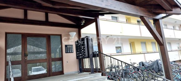 Studio à Passau, Germany No. 208803 5