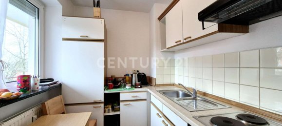 Studio à Passau, Germany No. 208803 3