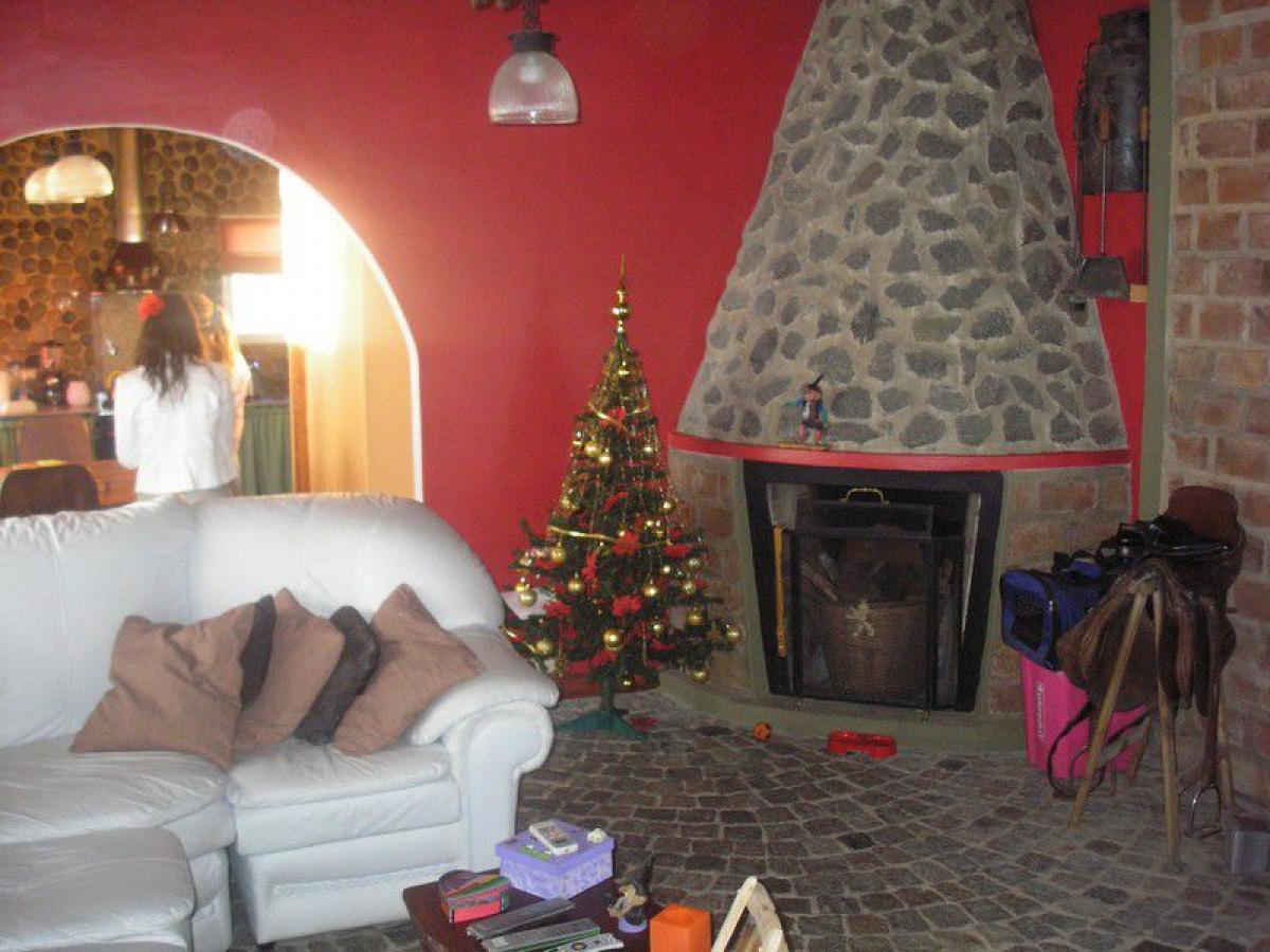  Farm in Ituzaingo, Argentina No. 113956