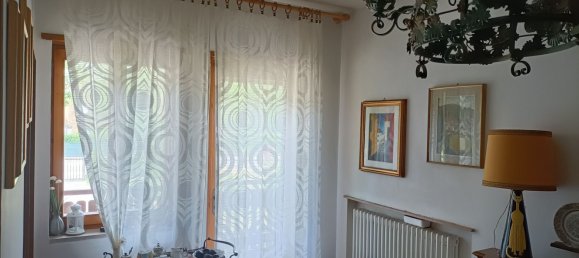 10-Zimmer Villa in Roana, Italy, Nr. 255794 7