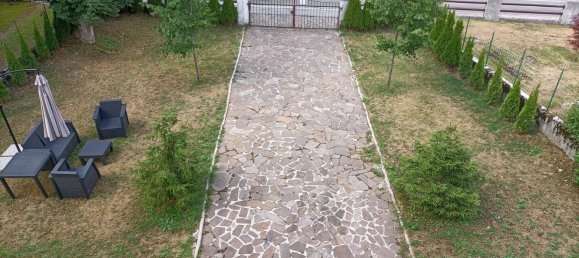 10-Zimmer Villa in Roana, Italy, Nr. 255794 9