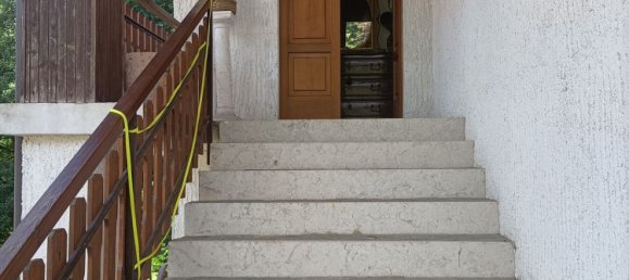 10-Zimmer Villa in Roana, Italy, Nr. 255794 2