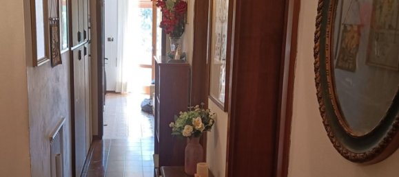 10-Zimmer Villa in Roana, Italy, Nr. 255794 12