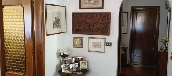 10-Zimmer Villa in Roana, Italy, Nr. 255794 3