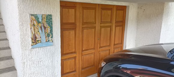 10-Zimmer Villa in Roana, Italy, Nr. 255794 13