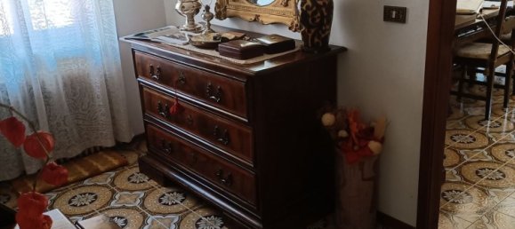 10-Zimmer Villa in Roana, Italy, Nr. 255794 4