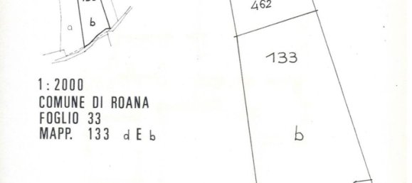 10-Zimmer Villa in Roana, Italy, Nr. 255794 16