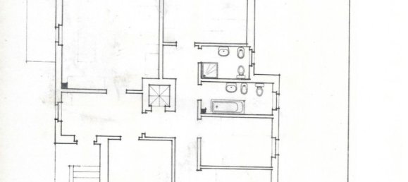 10-Zimmer Villa in Roana, Italy, Nr. 255794 14