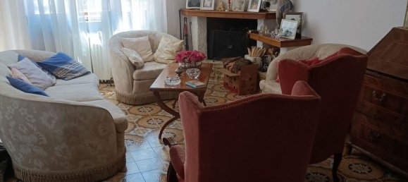 10-Zimmer Villa in Roana, Italy, Nr. 255794 5