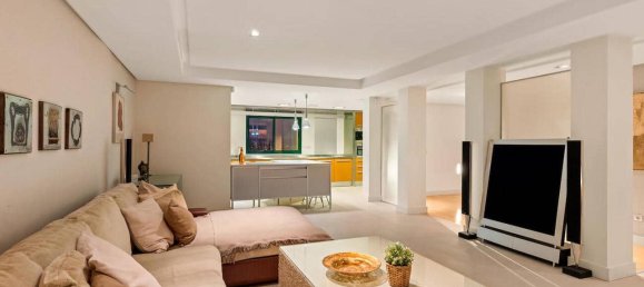 Ático de 2 dormitorios en Dehesa De Campoamor, Spain No. 188384 4