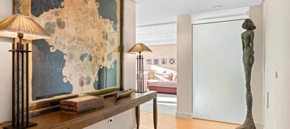 Ático de 2 dormitorios en Dehesa De Campoamor, Spain No. 188384 8