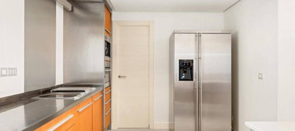 Ático de 2 dormitorios en Dehesa De Campoamor, Spain No. 188384 7