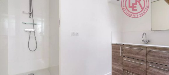 Imóvel comercial em Paris, France 45 m² N.º 162544 6