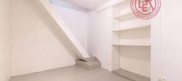 Imóvel comercial em Paris, France 45 m² N.º 162544 8