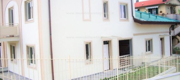 6 غرف نوم منزل ذو طابقين في Certaldo, Italy رقم 160285 6