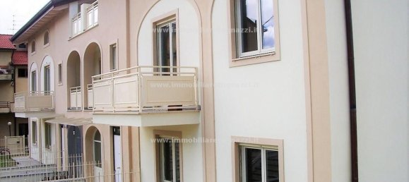 6 غرف نوم منزل ذو طابقين في Certaldo, Italy رقم 160285 2