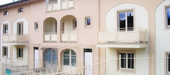 6 غرف نوم منزل ذو طابقين في Certaldo, Italy رقم 160285 4