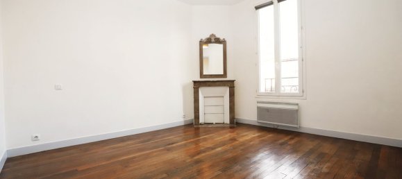 1 chambre Appartement à Montreuil, France No. 188864 2