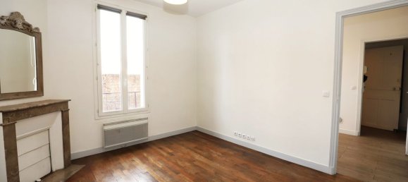 1 chambre Appartement à Montreuil, France No. 188864 3