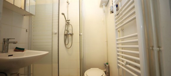 1 chambre Appartement à Montreuil, France No. 188864 5