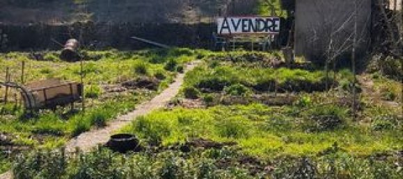 650m² Land in Pont-Saint-Vincent, France No. 322687 2