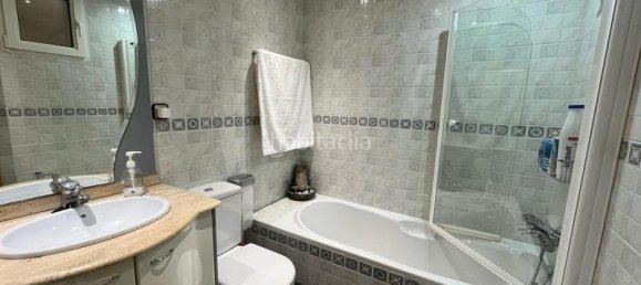 4 bedrooms Apartment in Murcia, Spain No. 94453 17