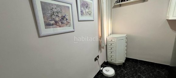 4 bedrooms Apartment in Murcia, Spain No. 94453 19