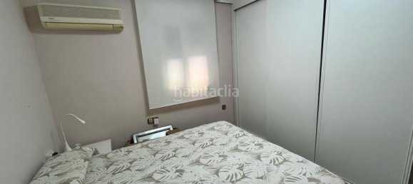 4 bedrooms Apartment in Murcia, Spain No. 94453 10