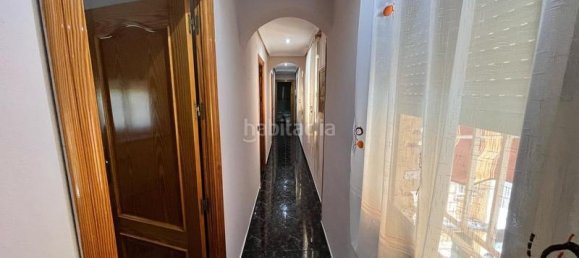 4 bedrooms Apartment in Murcia, Spain No. 94453 15