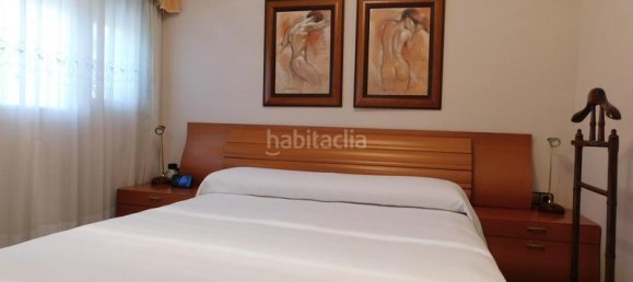 4 bedrooms Apartment in Murcia, Spain No. 94453 9