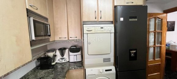 4 bedrooms Apartment in Murcia, Spain No. 94453 26