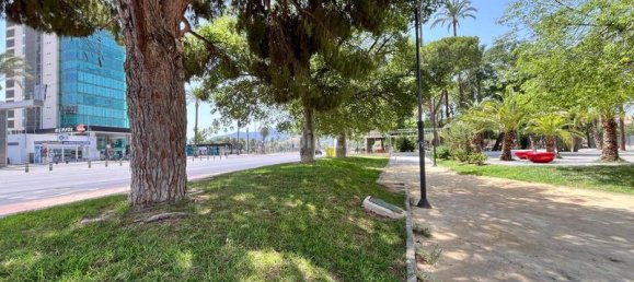 4 bedrooms Apartment in Murcia, Spain No. 94453 29