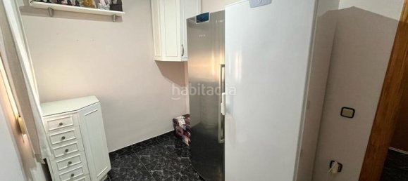 4 bedrooms Apartment in Murcia, Spain No. 94453 21