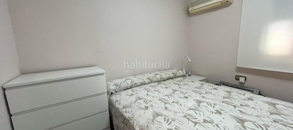 4 bedrooms Apartment in Murcia, Spain No. 94453 22