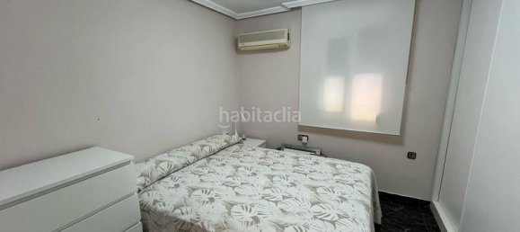 4 bedrooms Apartment in Murcia, Spain No. 94453 13