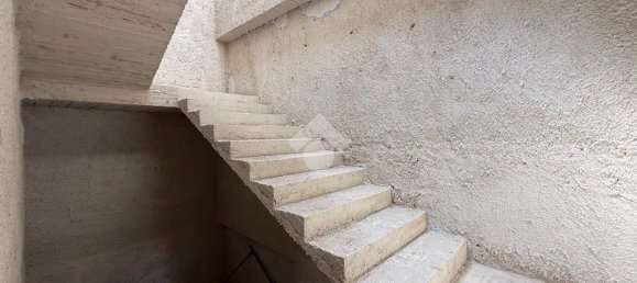 3 chambres Maison à Cinisi, Italy No. 361623 11