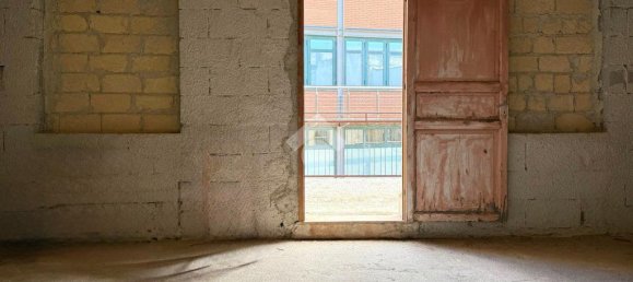 3 chambres Maison à Cinisi, Italy No. 361623 14