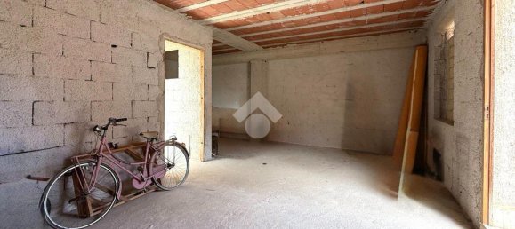 3 chambres Maison à Cinisi, Italy No. 361623 12