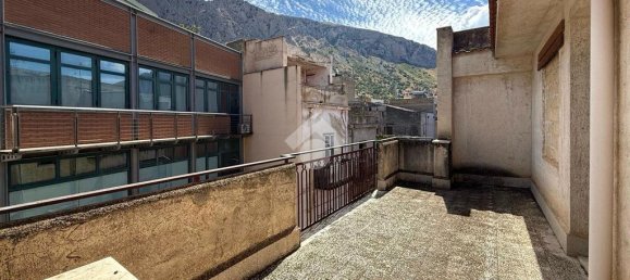 3 chambres Maison à Cinisi, Italy No. 361623 4