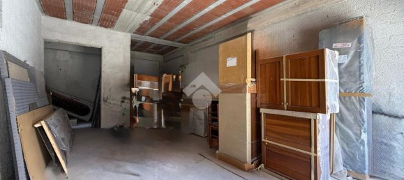 3 chambres Maison à Cinisi, Italy No. 361623 6