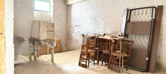 3 chambres Maison à Cinisi, Italy No. 361623 10