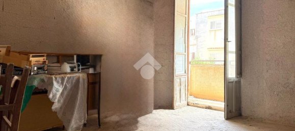 3 chambres Maison à Cinisi, Italy No. 361623 8