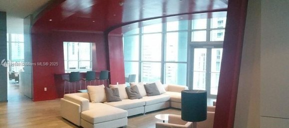 2 dormitorios propiedad comercial en venta en Miami, Miami-Dade, Florida, USA № 614249 15