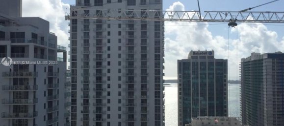 2 dormitorios propiedad comercial en venta en Miami, Miami-Dade, Florida, USA № 614249 13