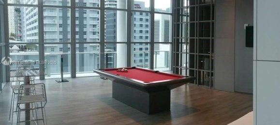 2 dormitorios propiedad comercial en venta en Miami, Miami-Dade, Florida, USA № 614249 20