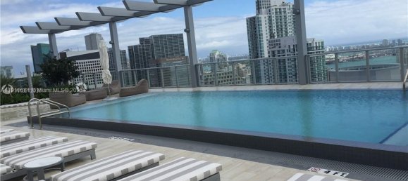 2 dormitorios propiedad comercial en venta en Miami, Miami-Dade, Florida, USA № 614249 23