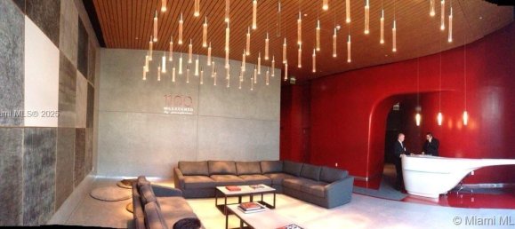 2 dormitorios propiedad comercial en venta en Miami, Miami-Dade, Florida, USA № 614249 24