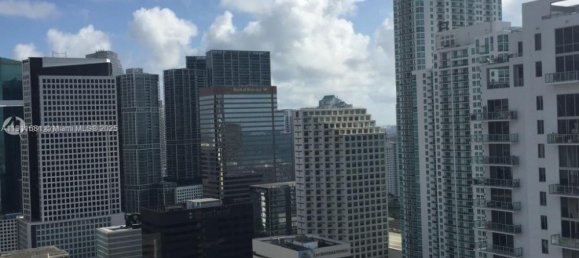 2 dormitorios propiedad comercial en venta en Miami, Miami-Dade, Florida, USA № 614249 12
