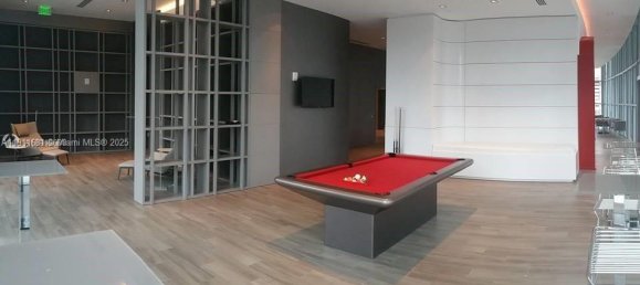 2 dormitorios propiedad comercial en venta en Miami, Miami-Dade, Florida, USA № 614249 18
