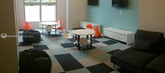 2 dormitorios propiedad comercial en venta en Miami, Miami-Dade, Florida, USA № 614249 16